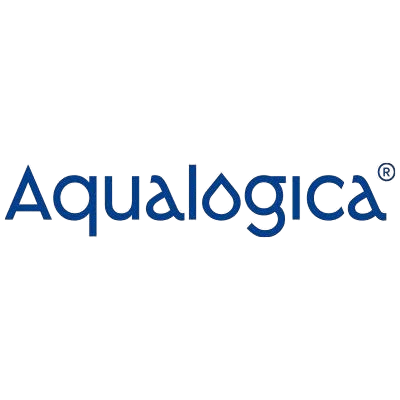 Aqualogica