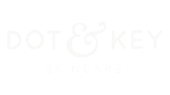 Dot & Key