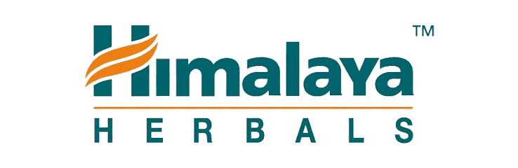 Himalaya