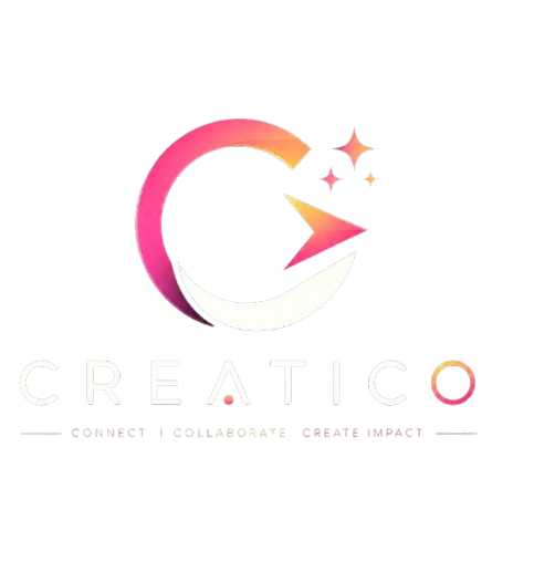 Creatico Media
